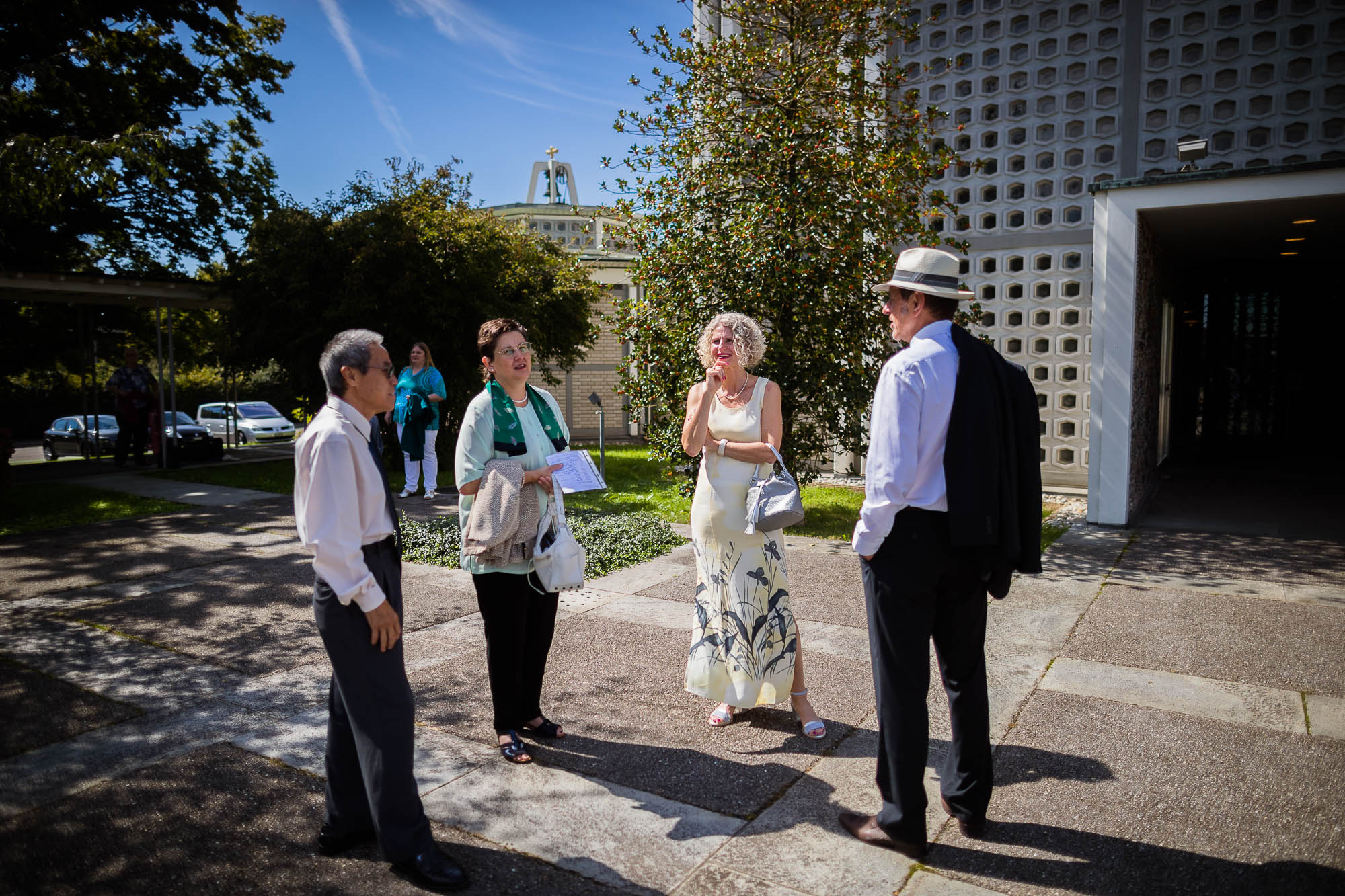 Export x3 1DX20482 Hochzeit 2020 Lisa & Christian